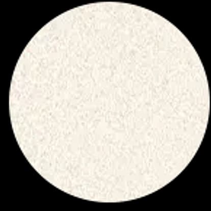 Coloris Cameo, coque acrylique