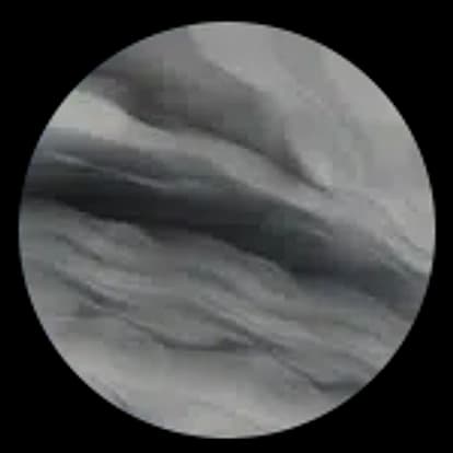 Coloris Odyssey, coque acrylique