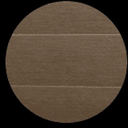 Coloris Brown, tablier