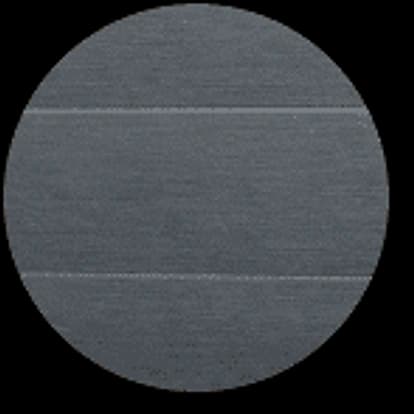 Coloris Grey, tablier