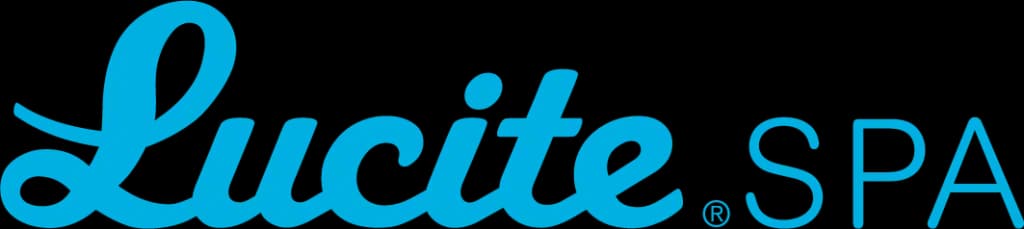 Logo Lucite Spa