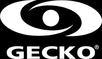 Logo Gecko Alliance