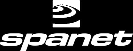 Logo SpaNet