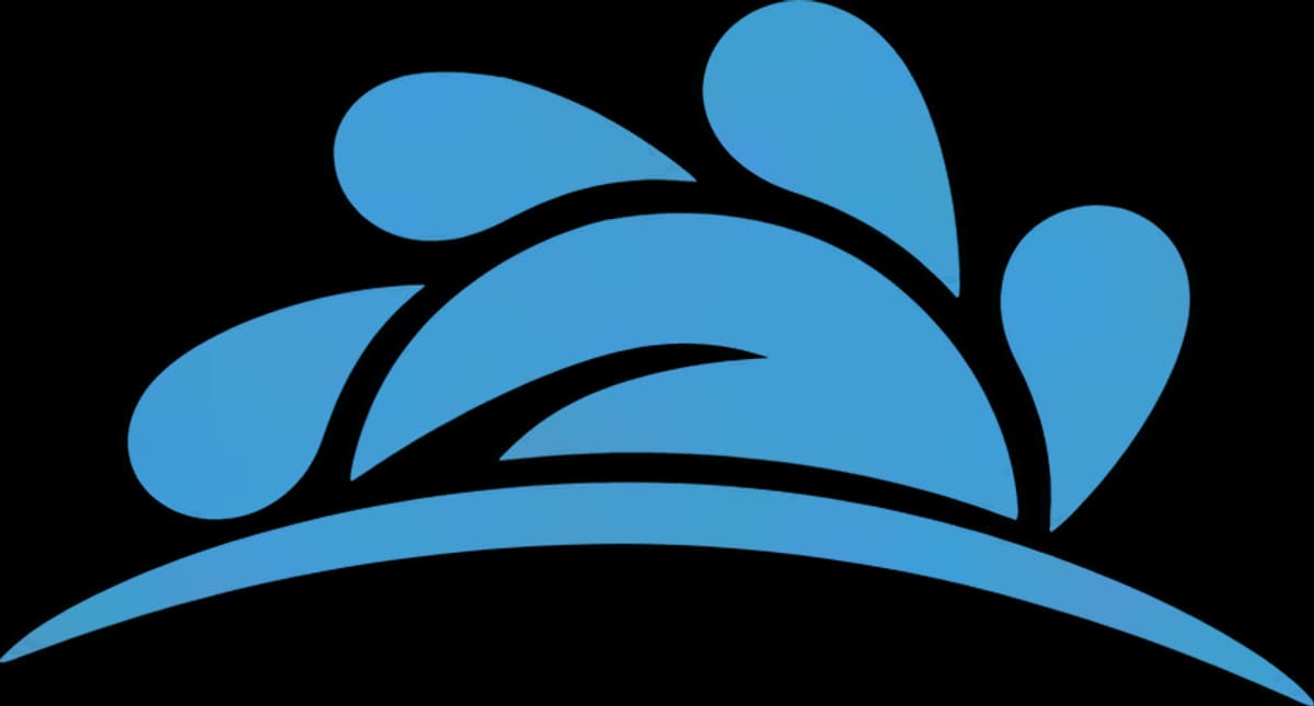 Logo WaterDay Spa