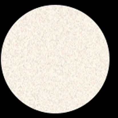 Coloris Cameo, coque acrylique