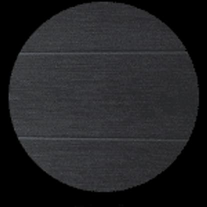 Coloris Black, tablier