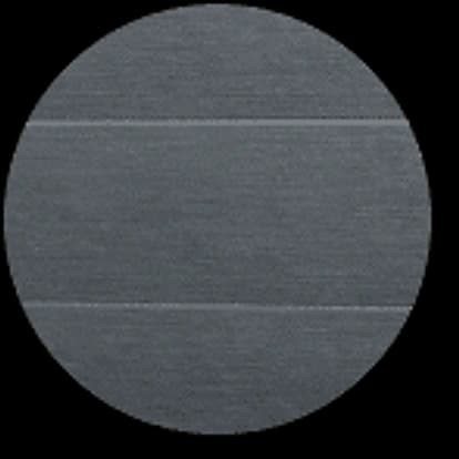 Coloris Grey, tablier
