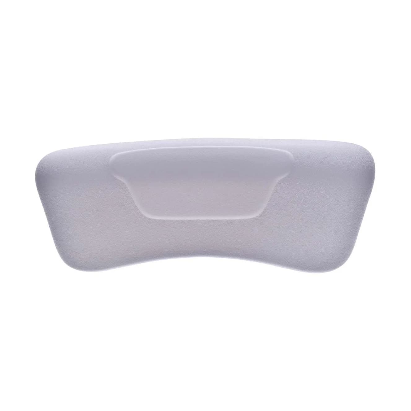 Appui-tête droit EVA261 pour spa gris clair