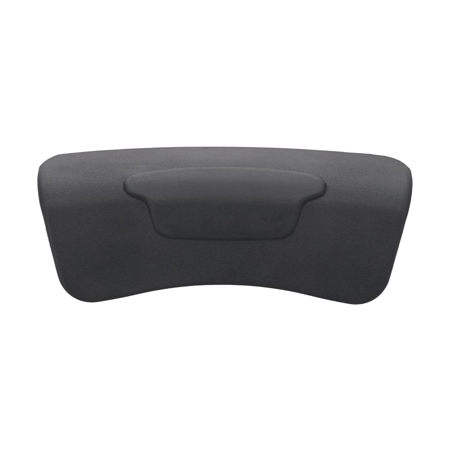 Appui-tête droit EVA261 pour spa ventouses