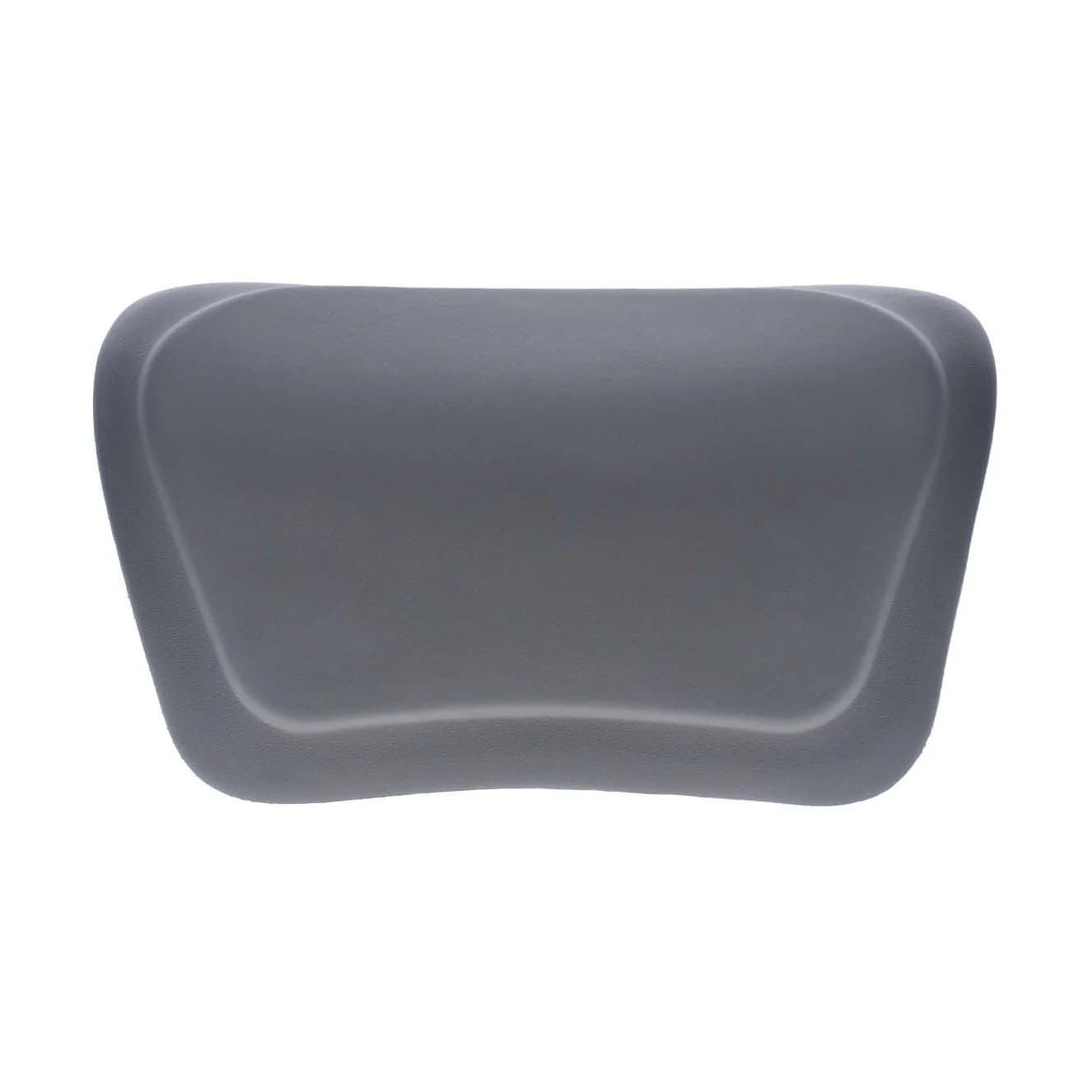 Appui-tête droit EVA263 pour spa gris