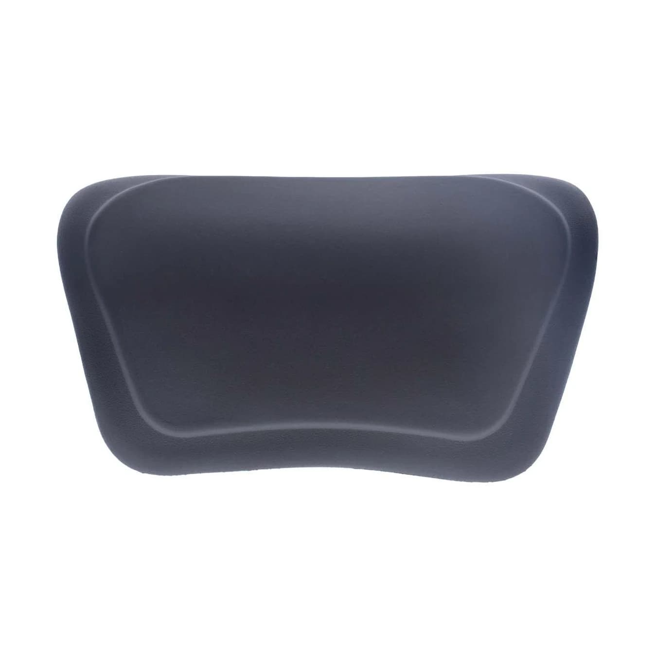 Appui-tête droit EVA263 pour spa gris foncé