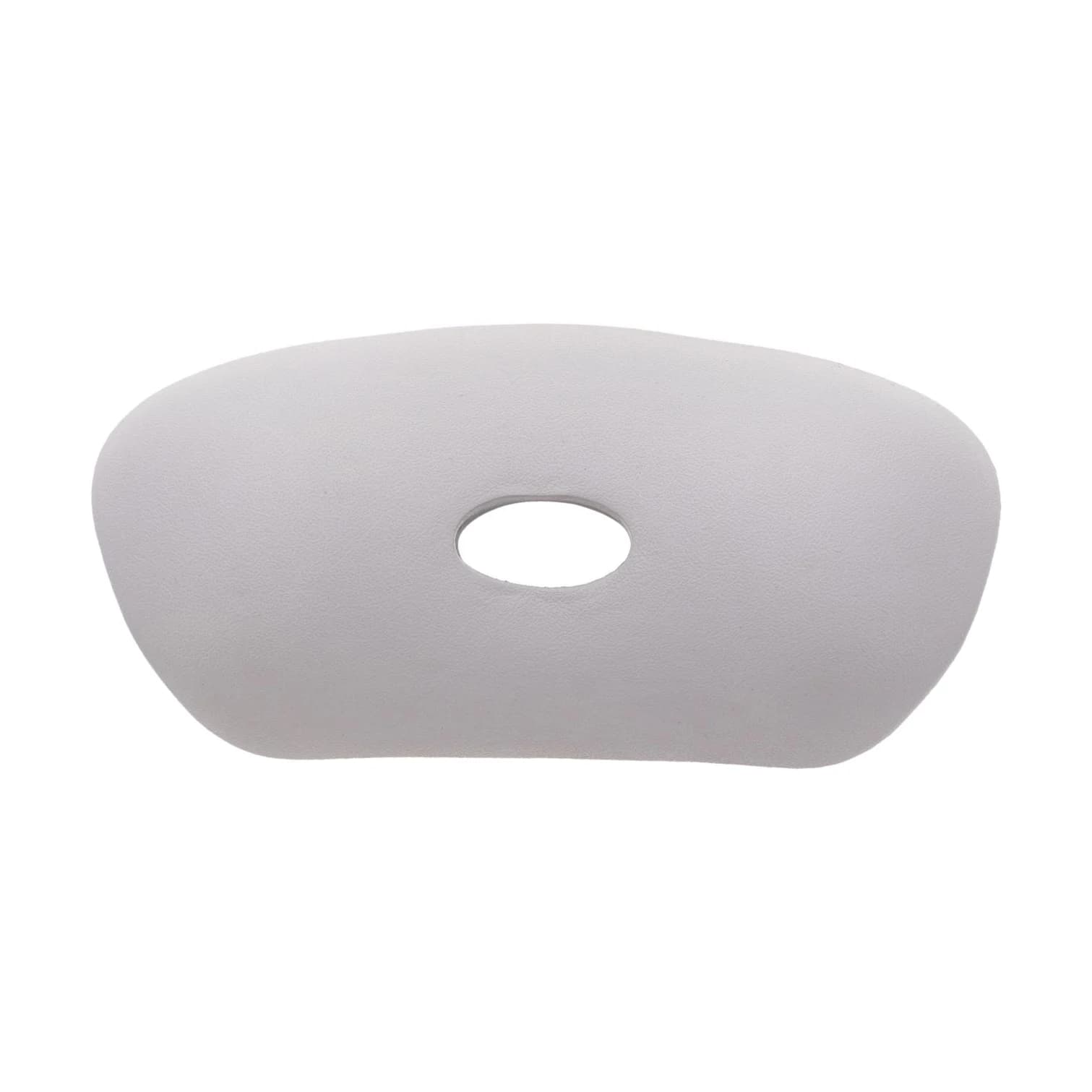 Appui-tête droit EVA280 pour spa gris clair