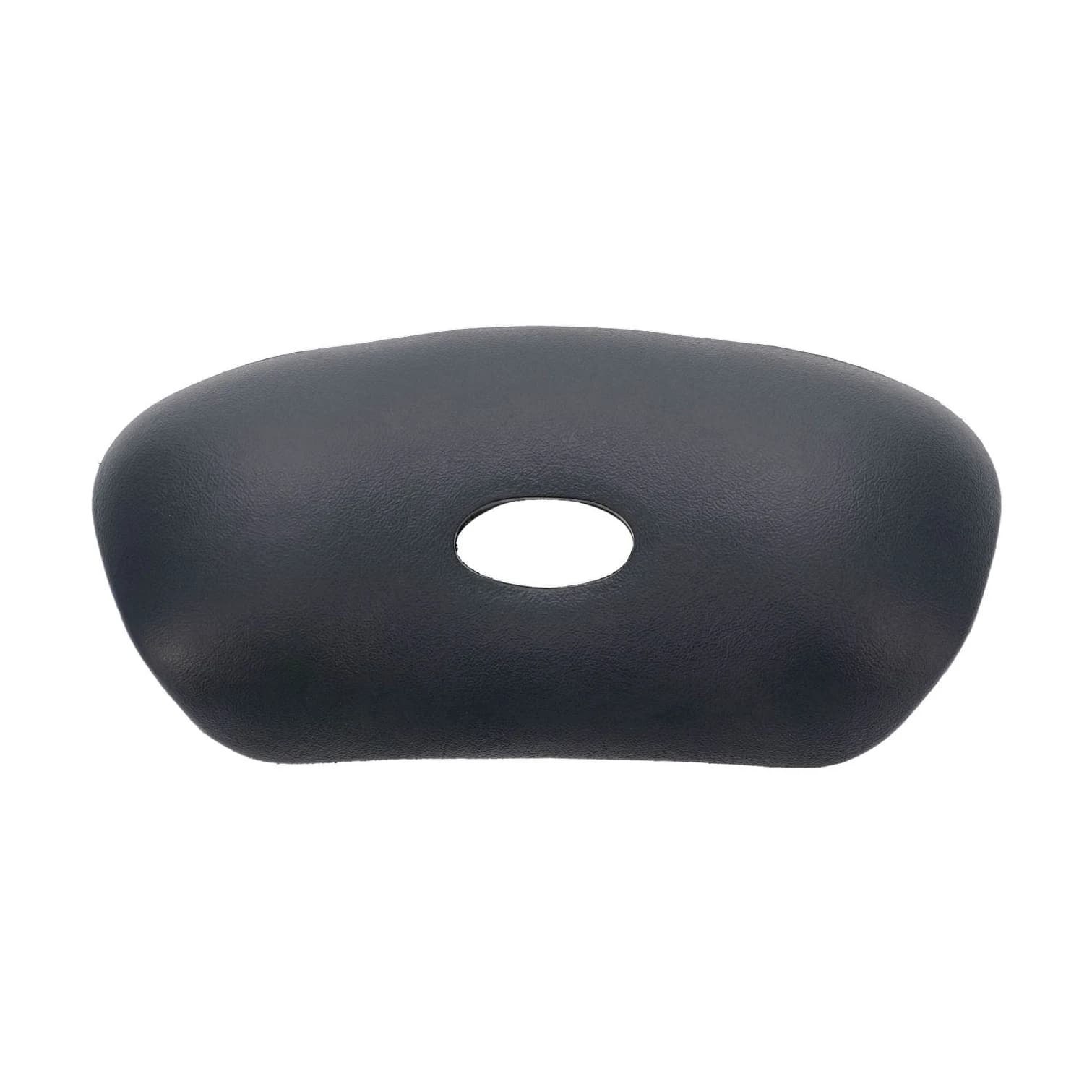 Appui-tête droit EVA280 pour spa noir