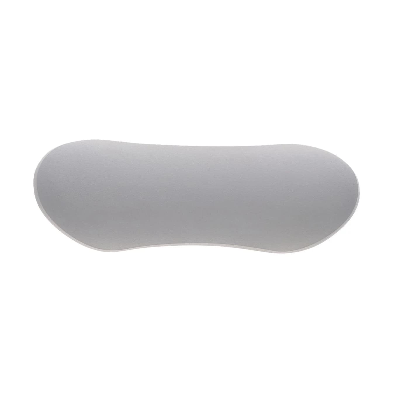 Appui-tête droit EVA312 pour spa gris clair