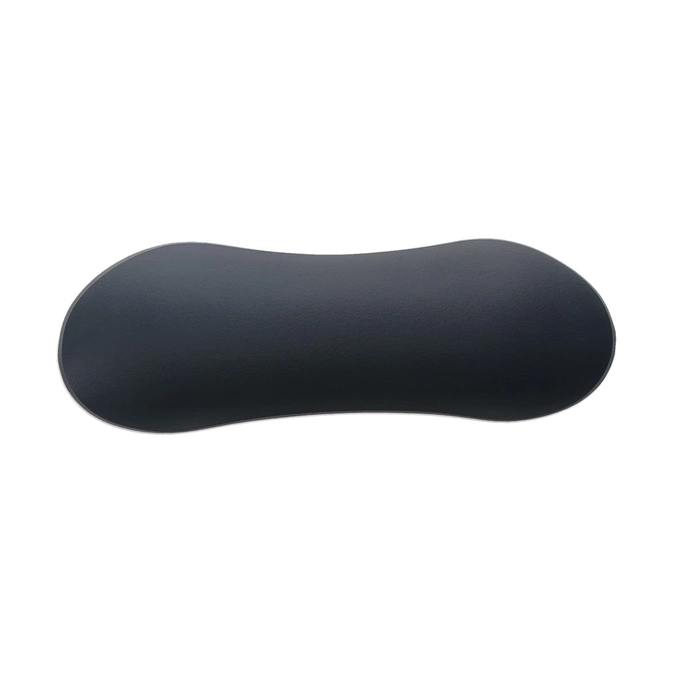 Appui-tête droit EVA312 pour spa gris foncé