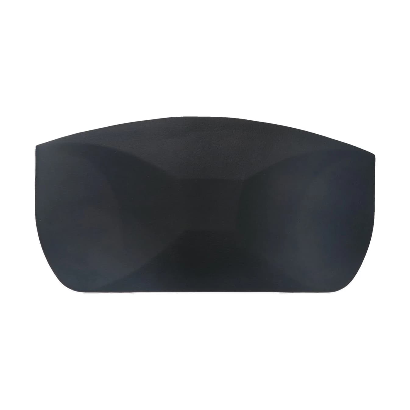 Appui-tête droit EVA820 pour spa