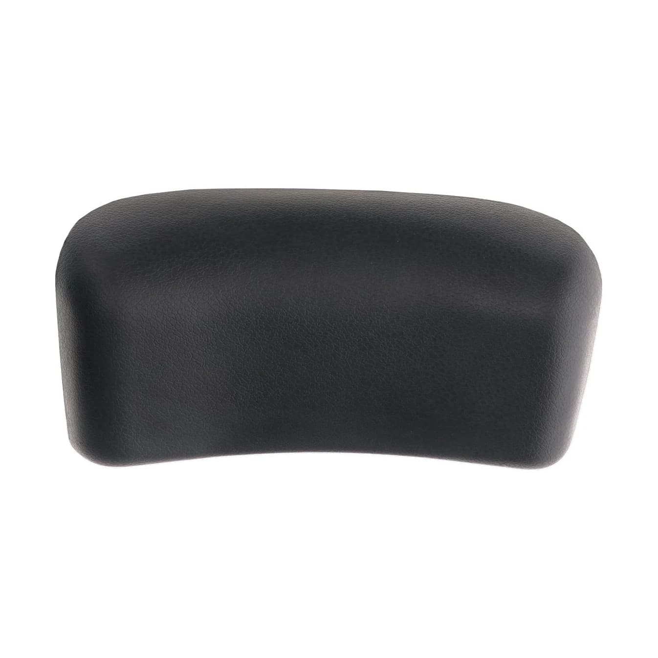 Appui-tête droit KA120 pour spa Deluxe/Sunbelt