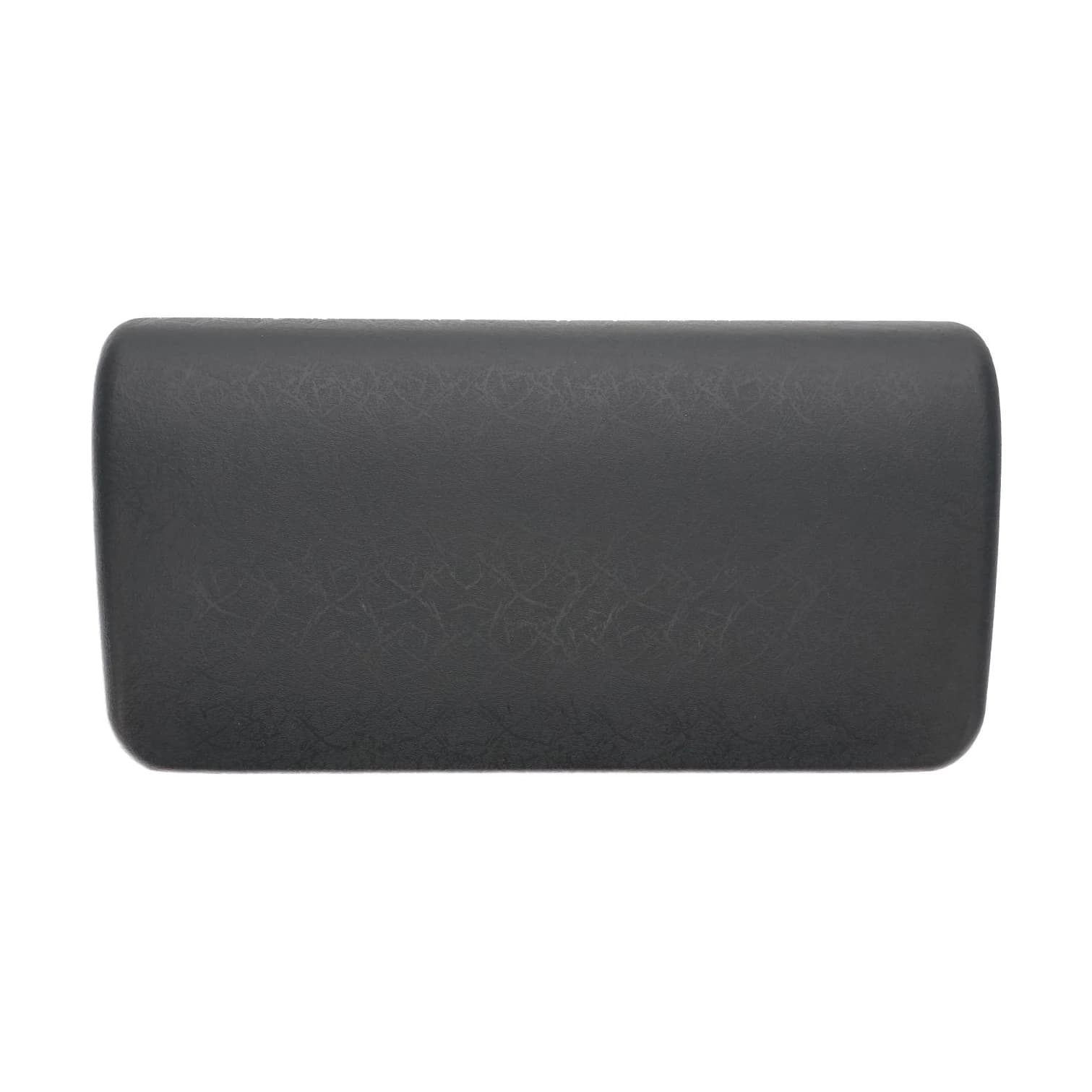 Appui-tête droit KB204 pour spa ventouses