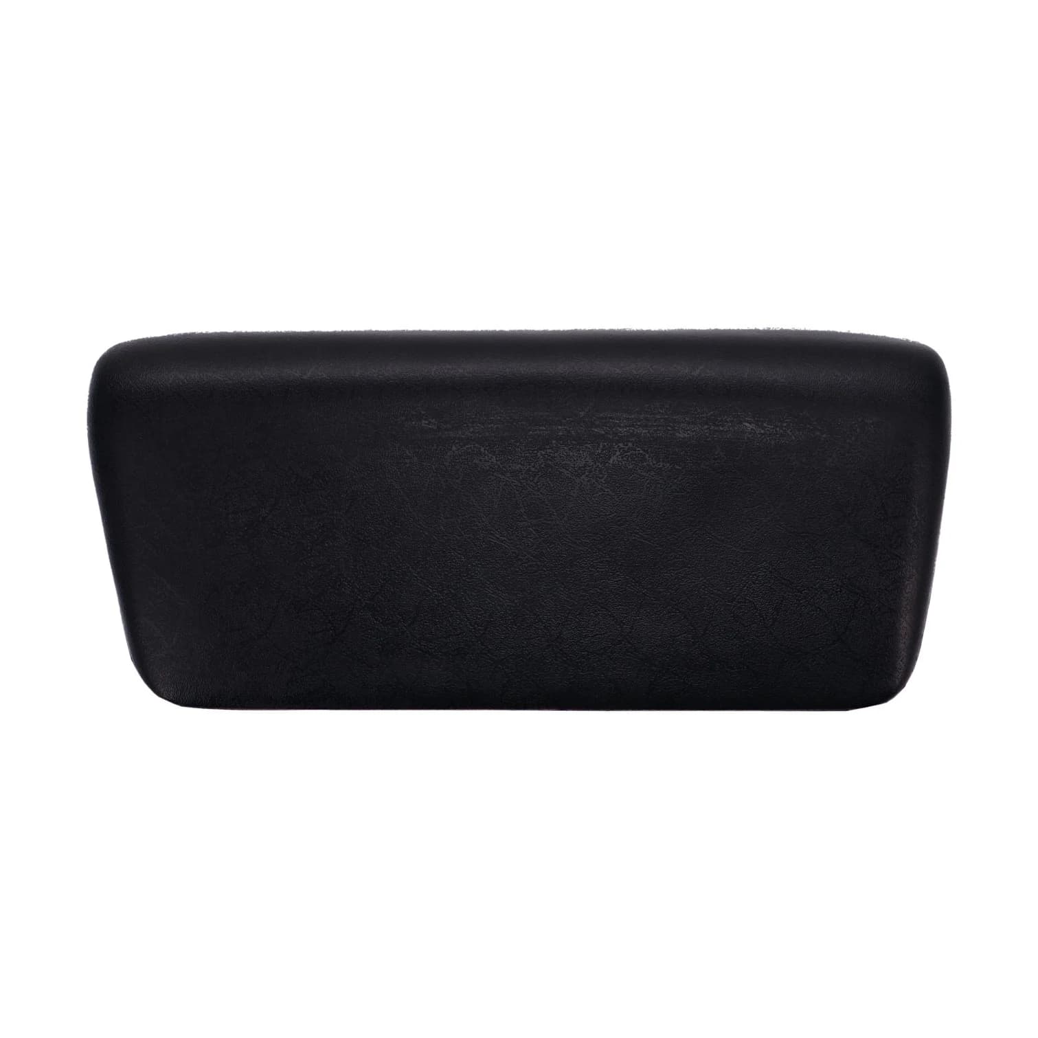 Appui-tête droit KB231 pour spa picots
