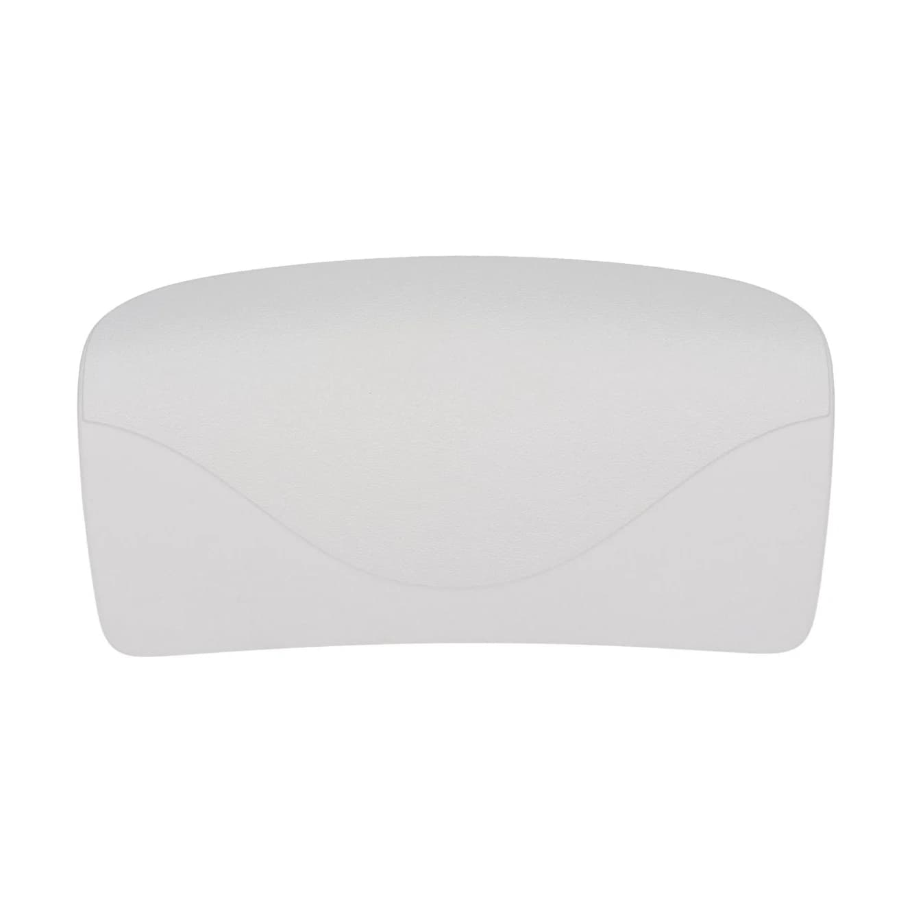 Appui-tête droit pour spa Aquavia (type 2)