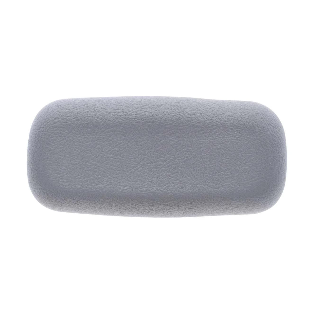 Appui-tête droit pour spa Sundance (6455-483)