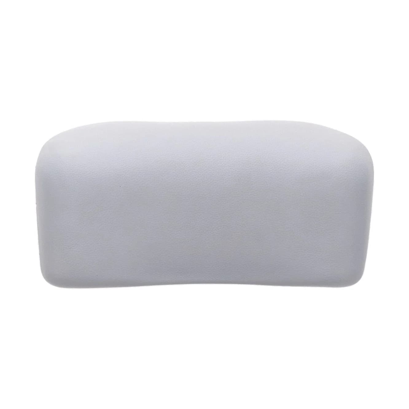 Appui-tête droit spa AF00044 My Line Spa