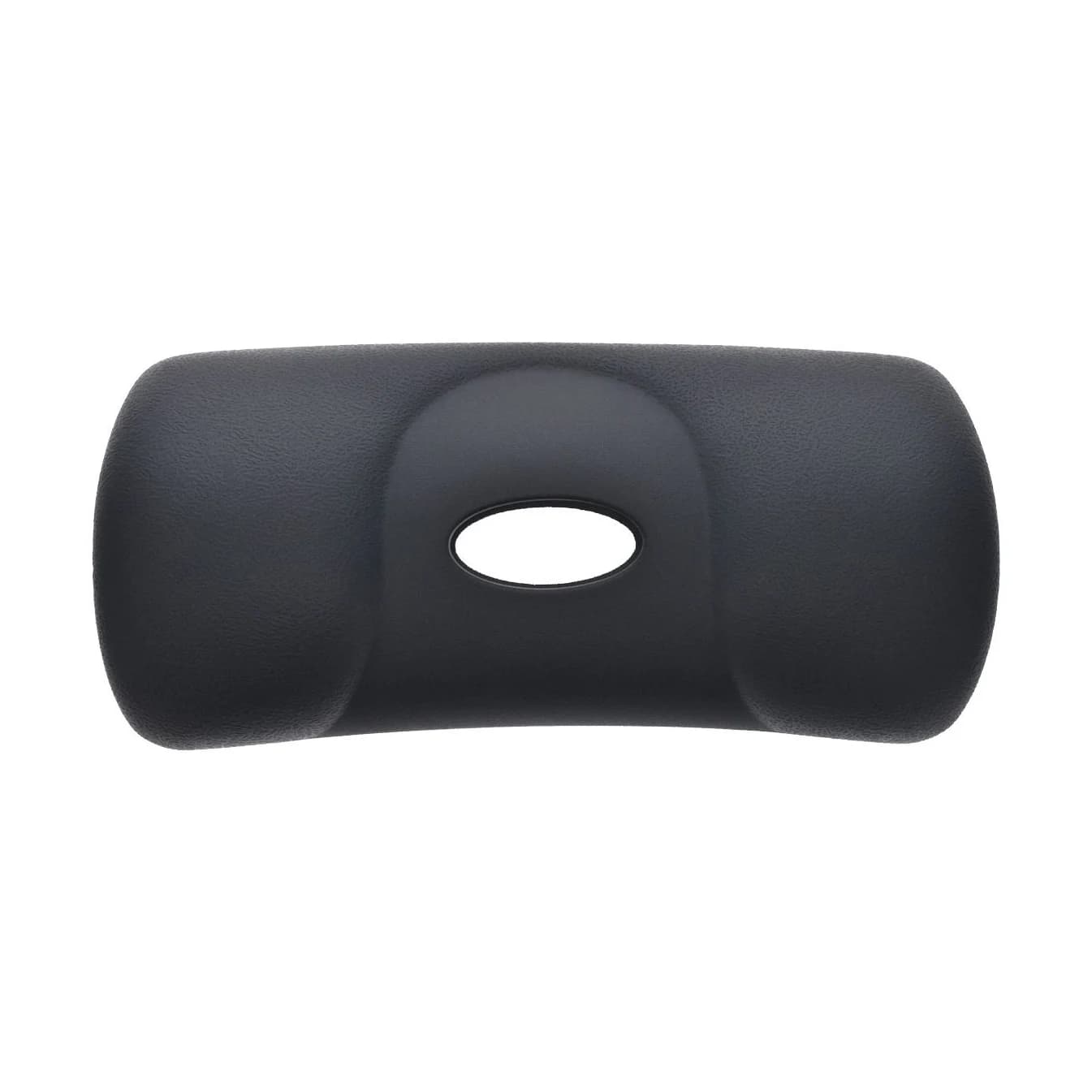 Appui-tête EVA 251 pour spa gris foncé
