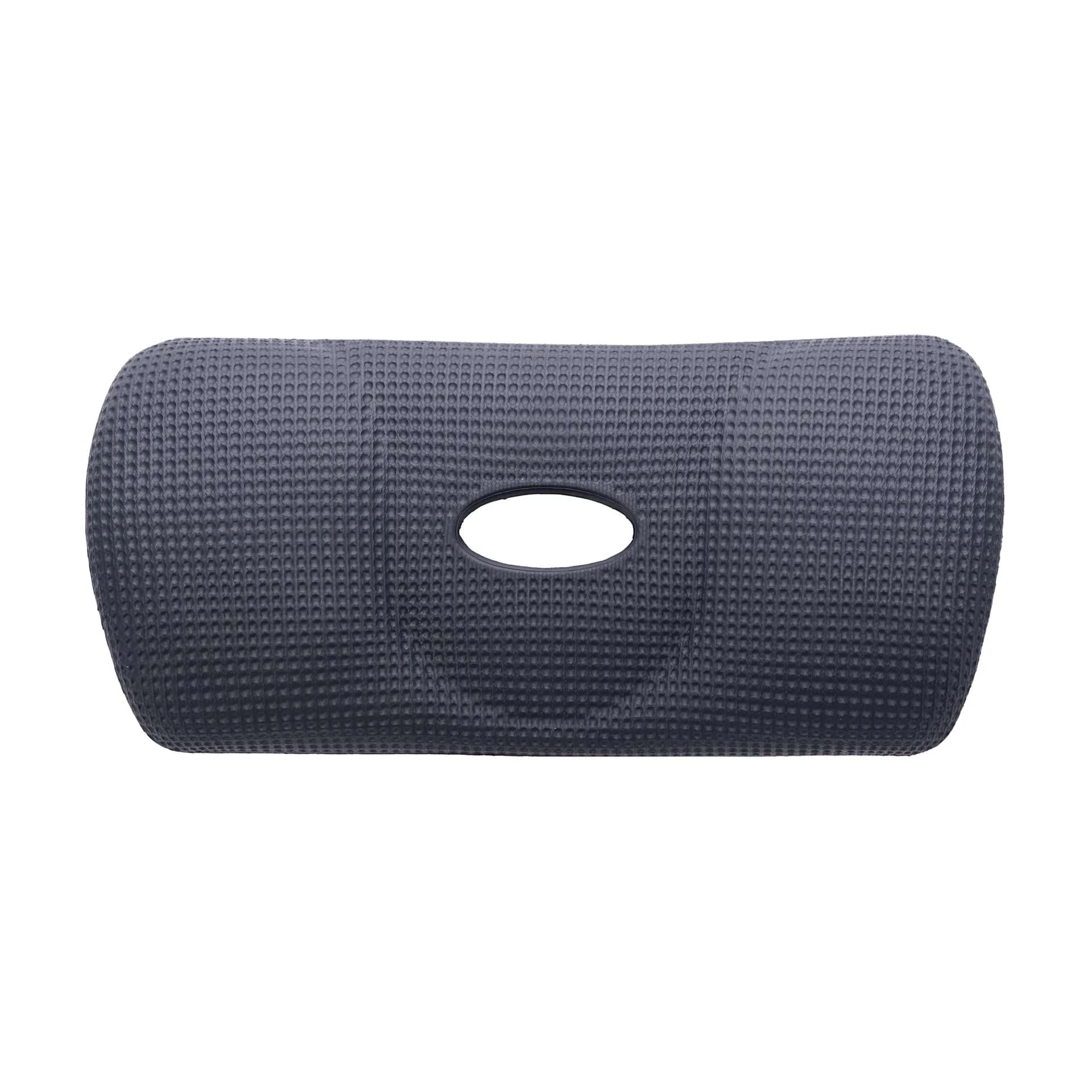 Appui-tête EVA 251AD pour spa gris foncé