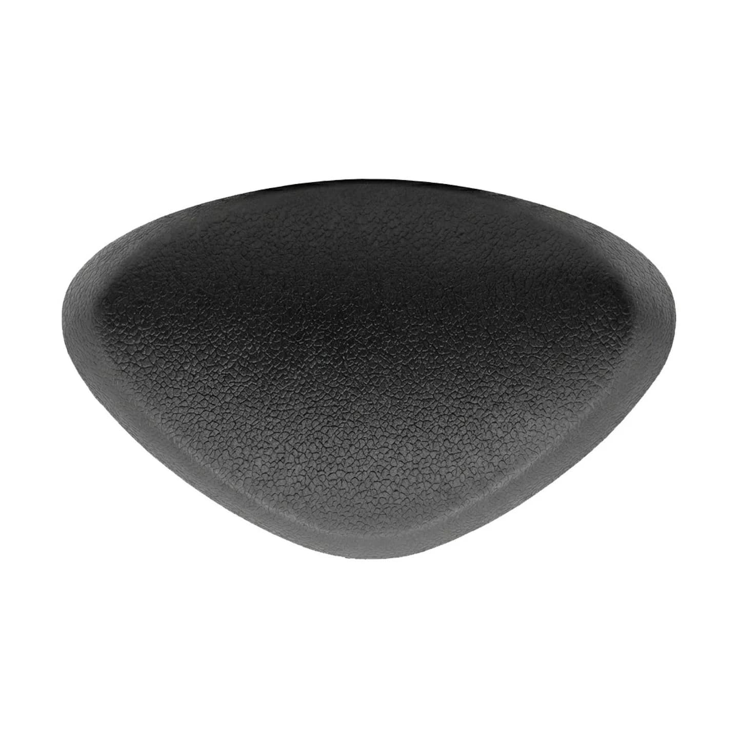 Appui-tête EVA1 pour spa