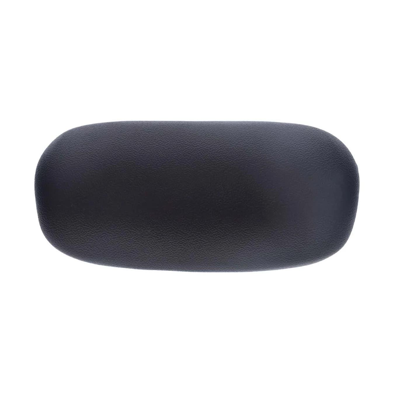 Appui-tête EVA238 pour spa noir trous