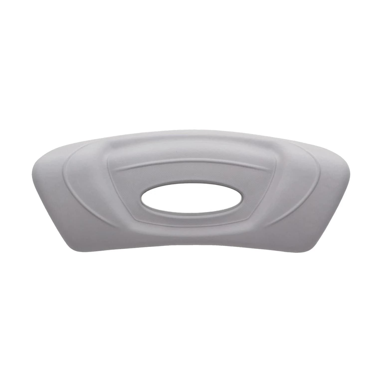 Appui-tête EVA247b compatible spa Wellis