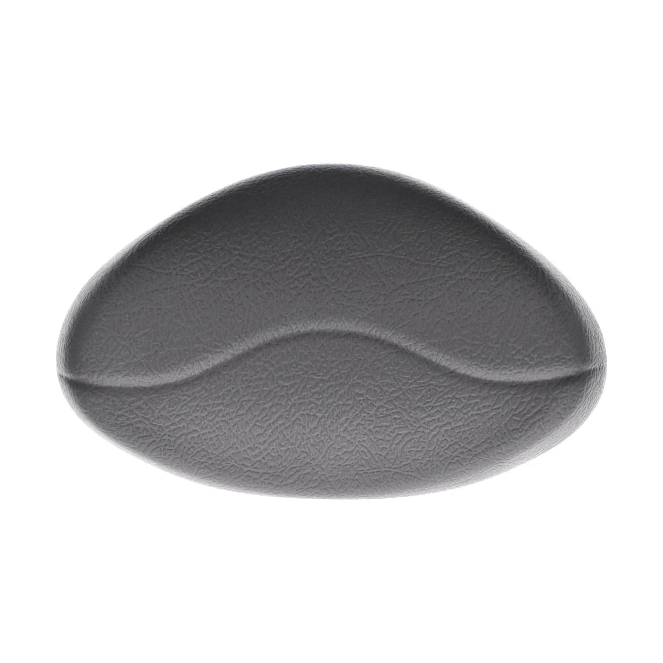 Appui-tête Masterspas X540762