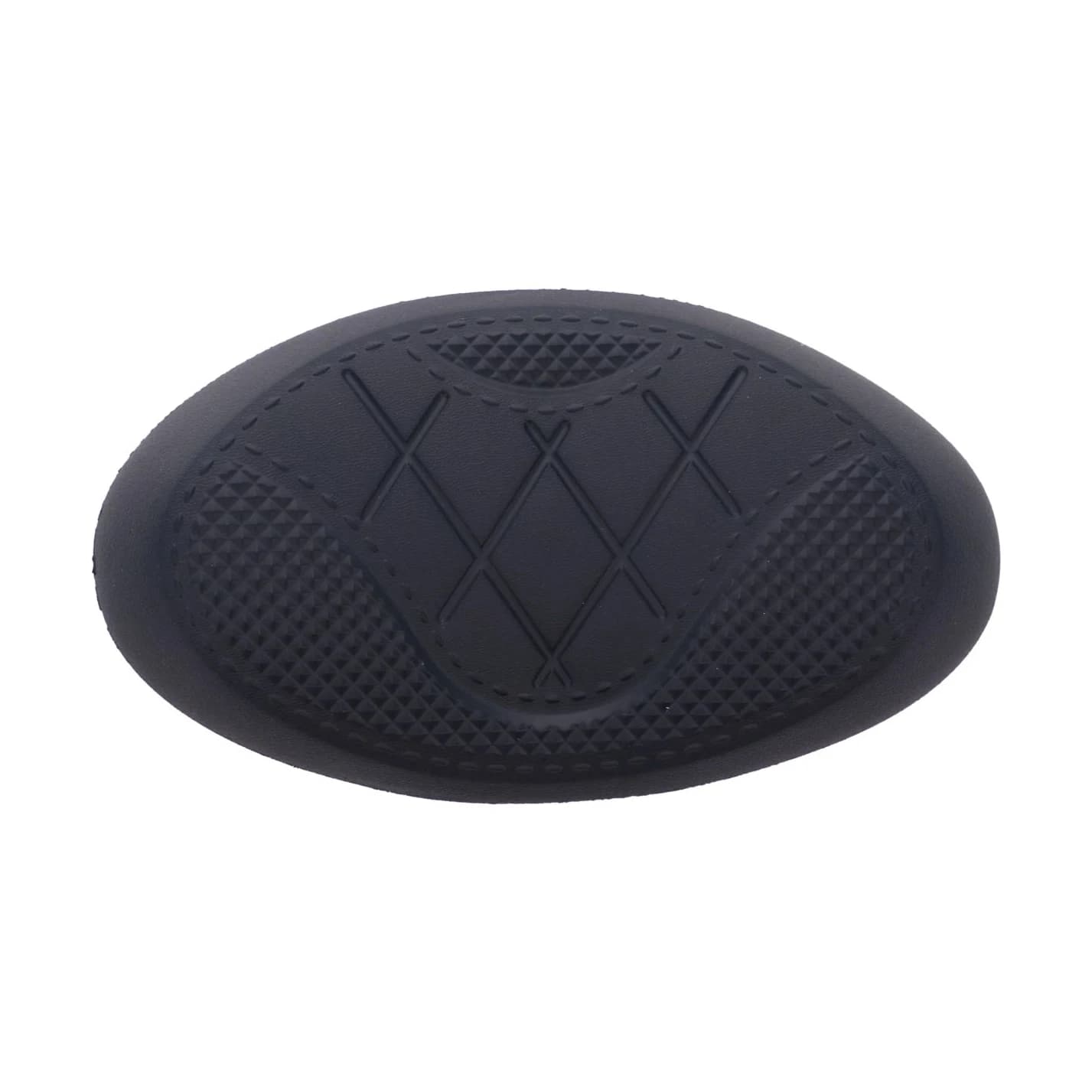 Appui-tête ovale KS-1803 pour spa