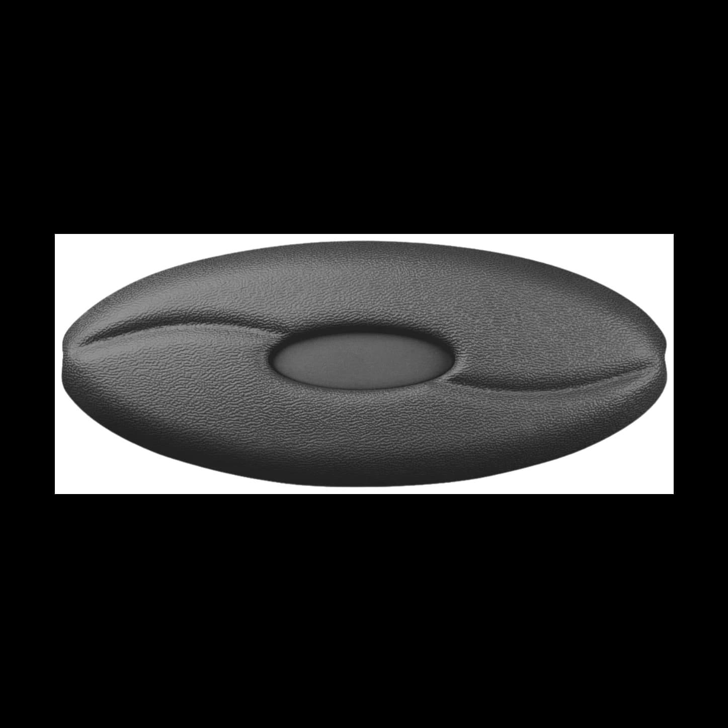 Appui-tête Paragon spa R9015901