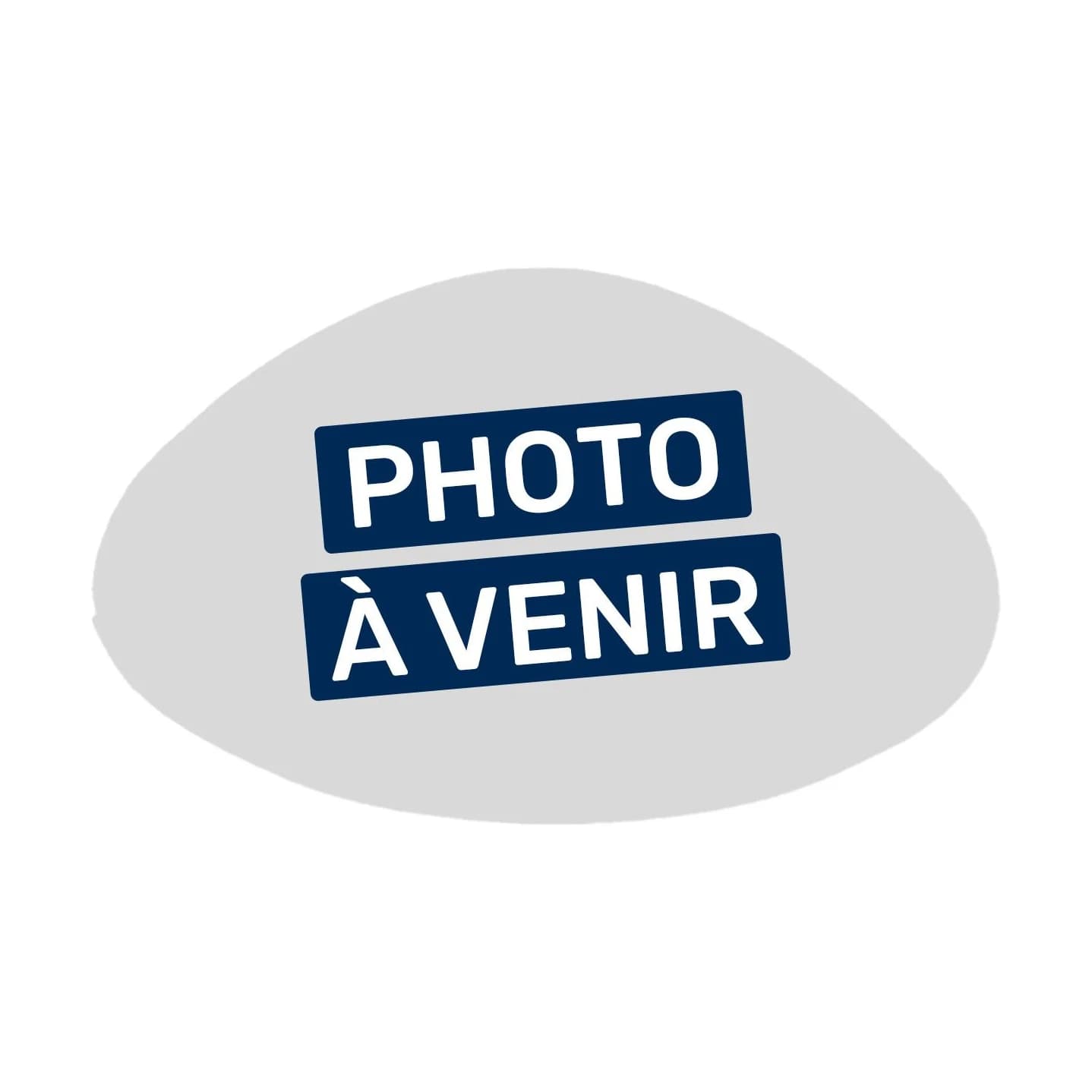 Appui-tête pour spa Home spa