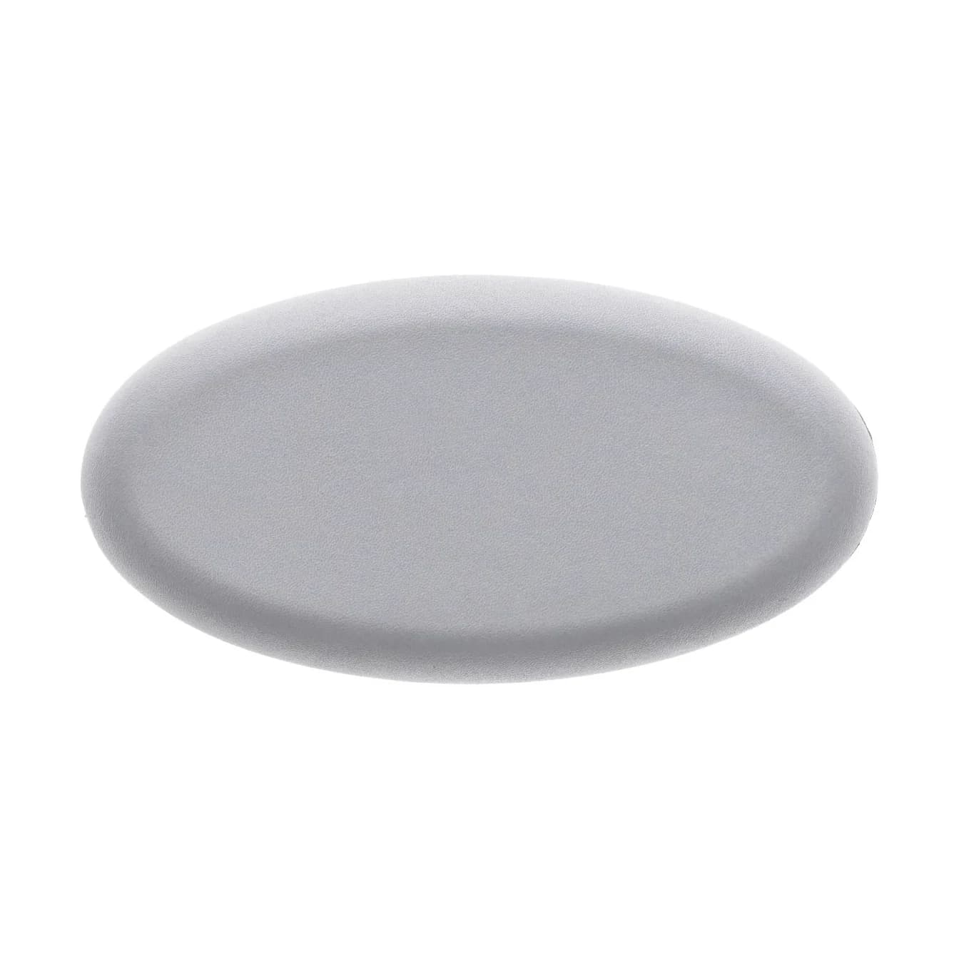 Appui-tête pour spa Jacuzzi série J-215 / J-225