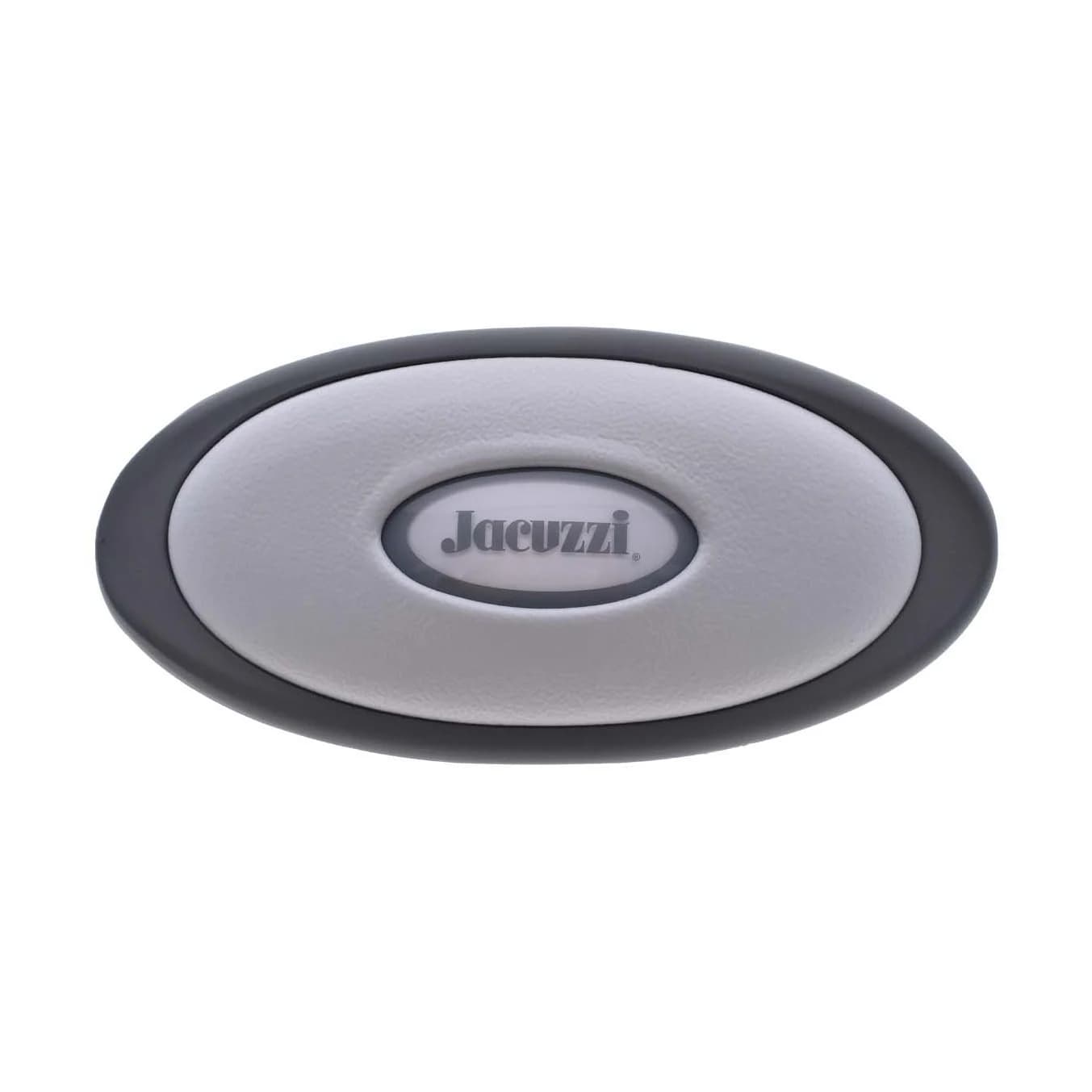 Appui-tête pour spa Jacuzzi série J-300 (2472-826)