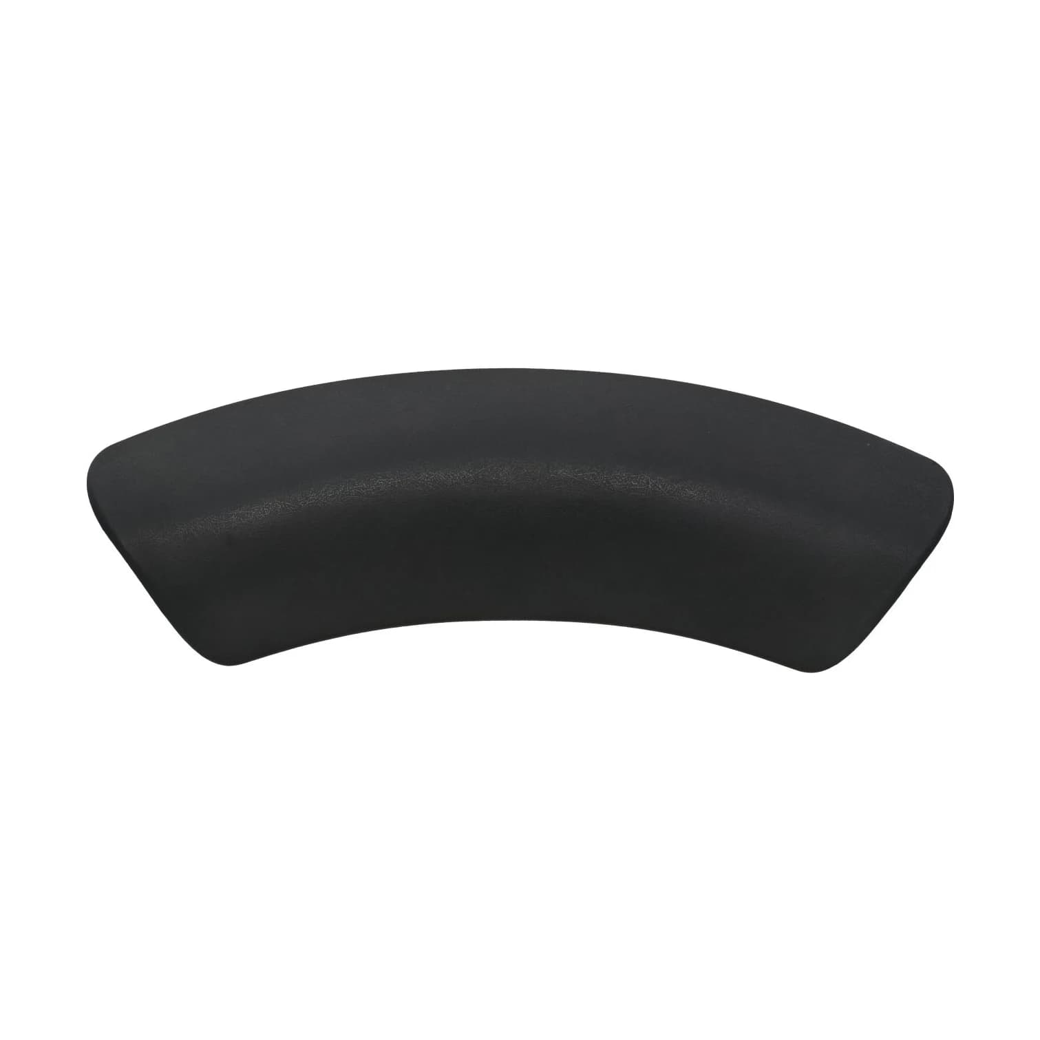 Appui-tête pour spa KA133 noir