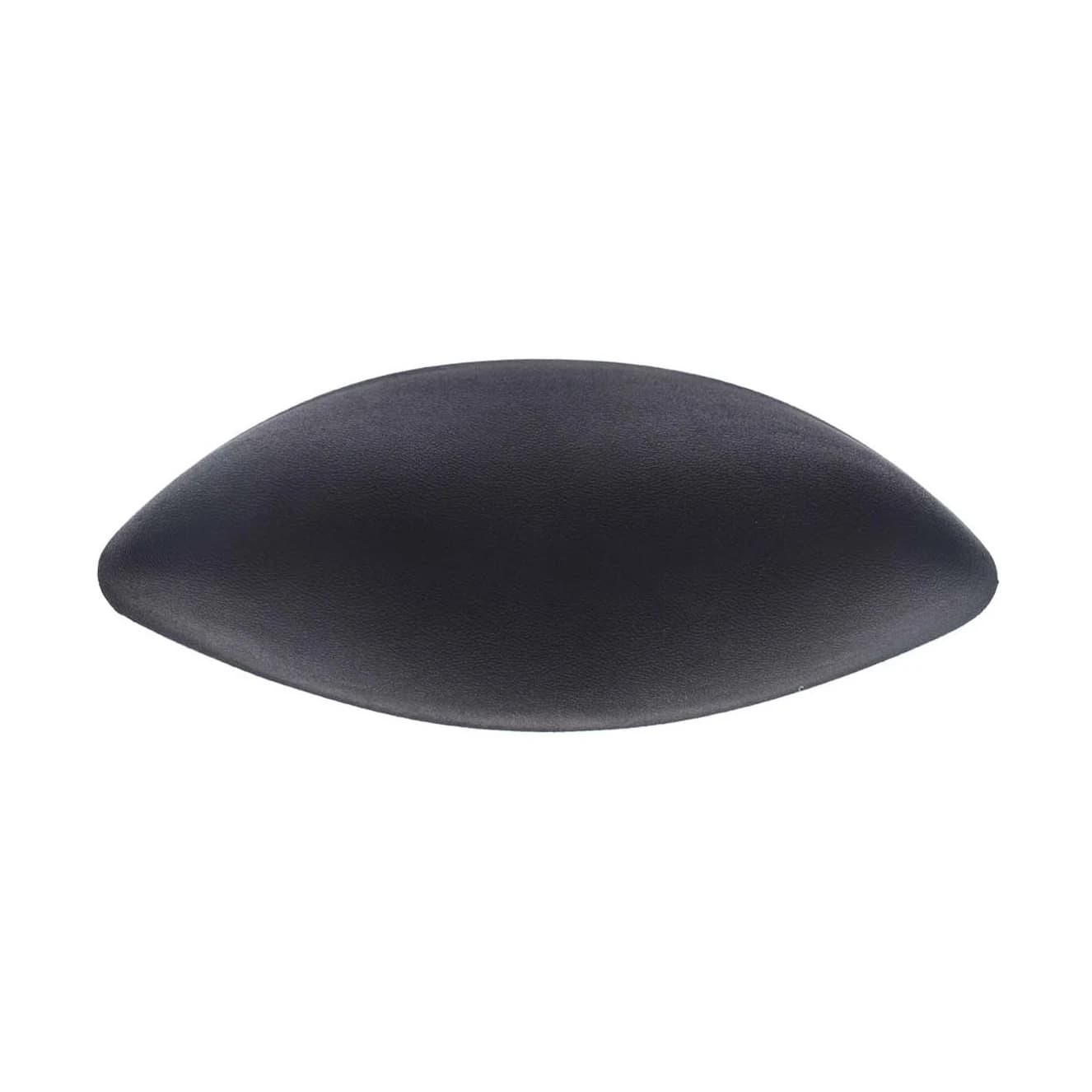 Appui-tête pour spa Zeta Portcril