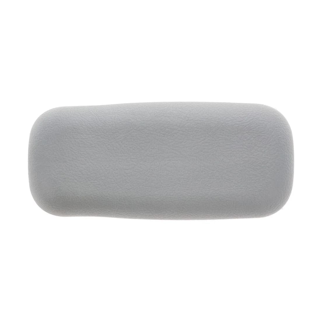 Appui-tête pour spas Dimension One @home Twin Lock