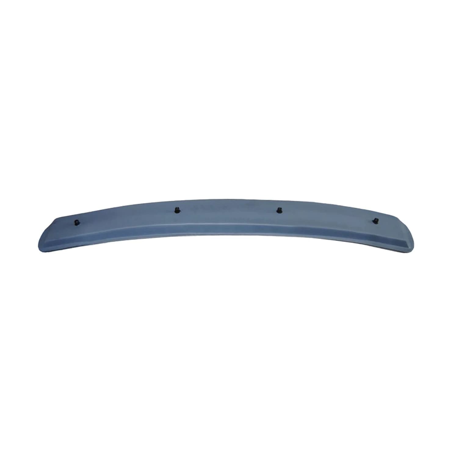 Appui-tête S-03-622SIL-P pour spa Sunbelt