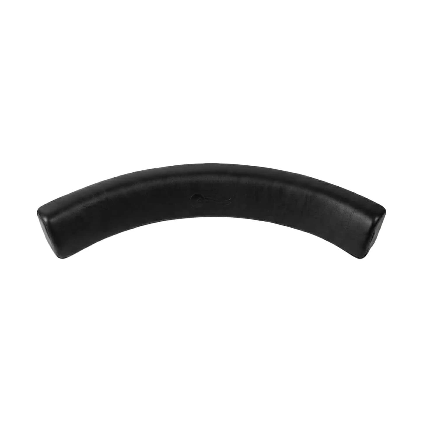 Appui-tête spa 12765 noir