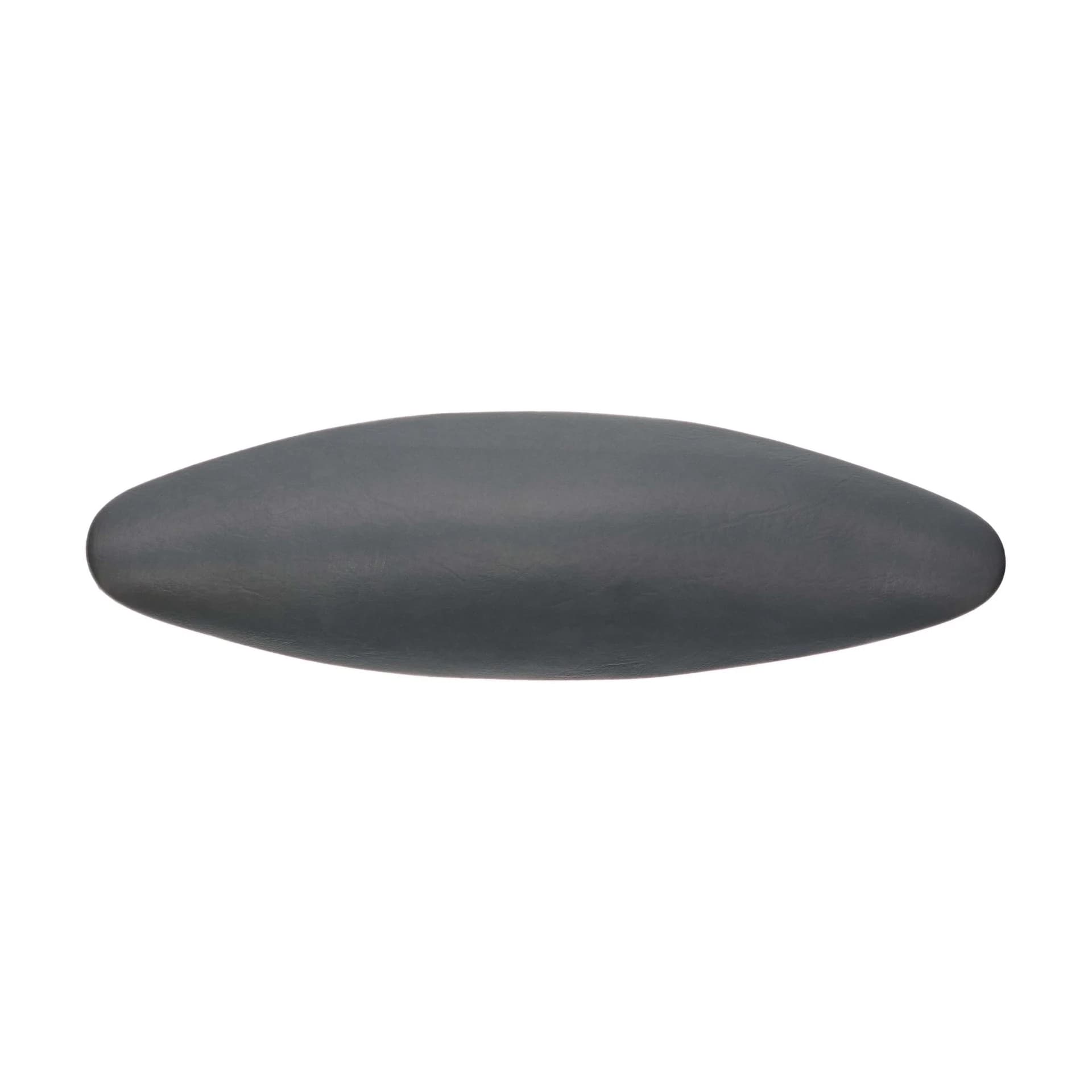 Appui-tête spa 4033 pour Hydrospa Premium Leisure