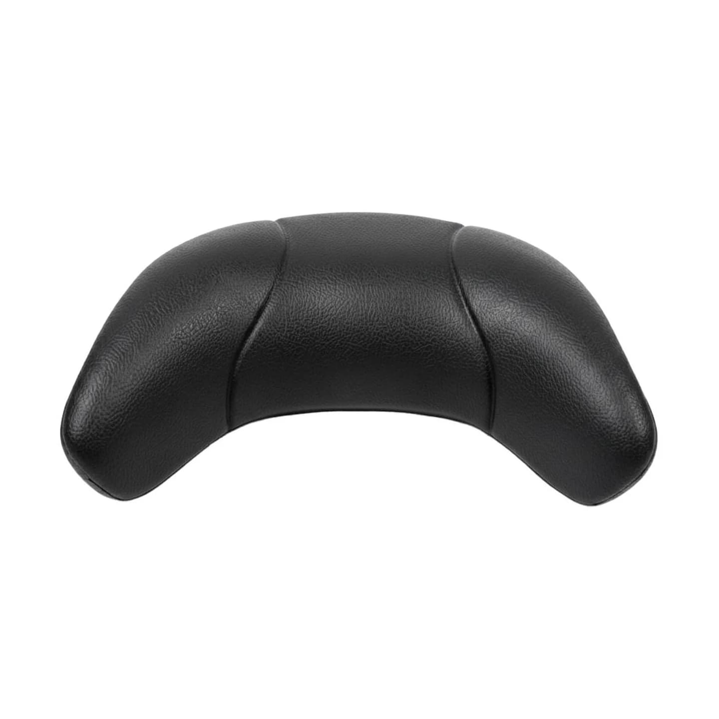Appui-tête spa BLE-1005 noir