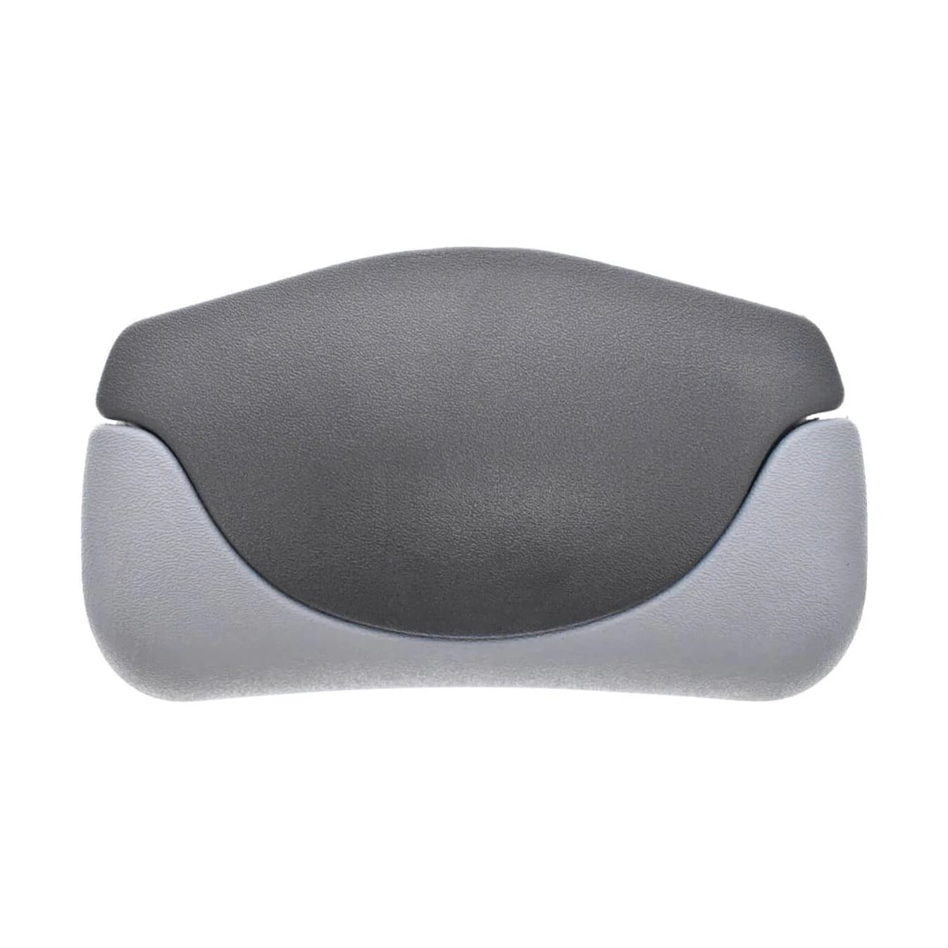 Appui-tête spa Coleman / Maax Spa / Vita Spa 108725