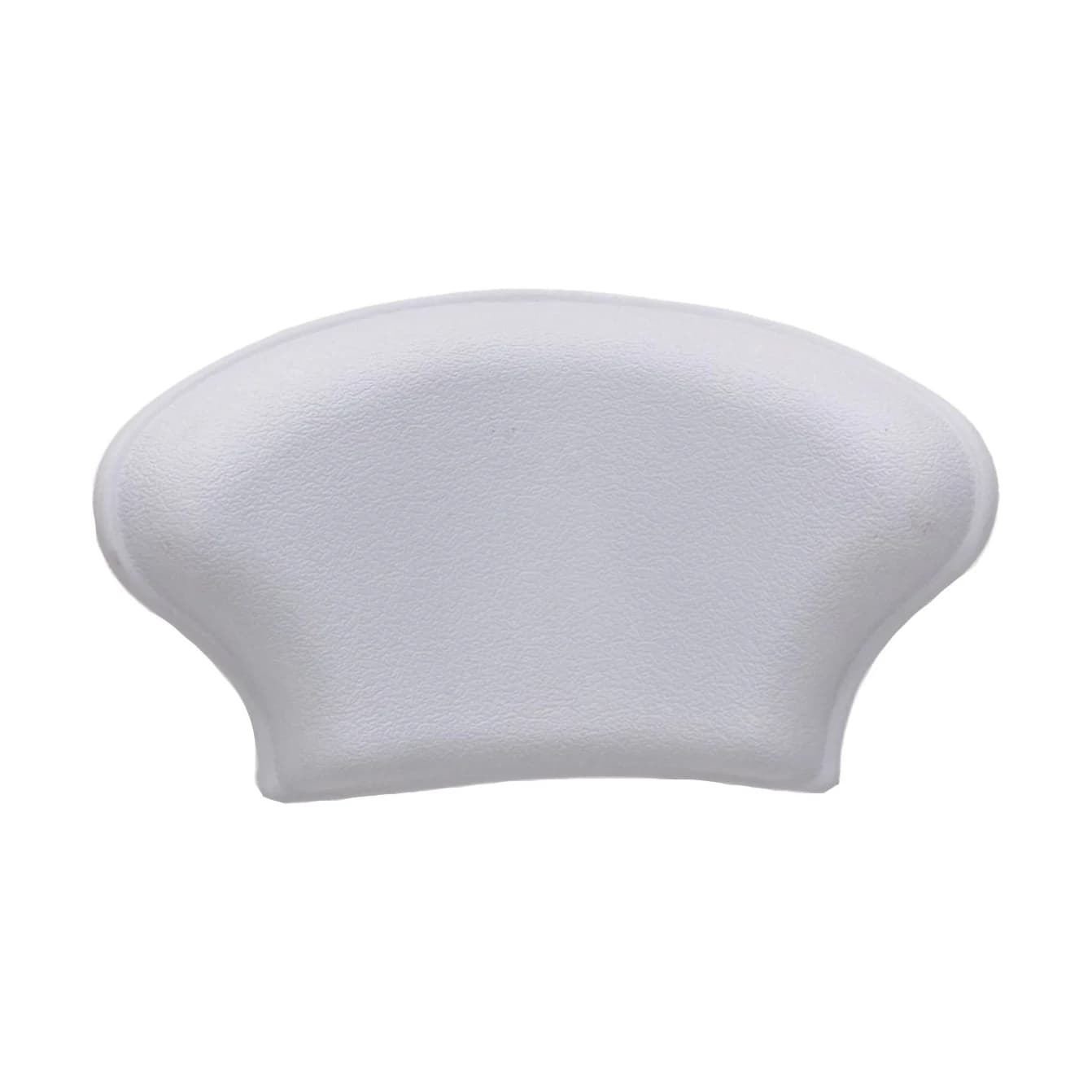 Appui-tête spa compatible Dimension One gris clair