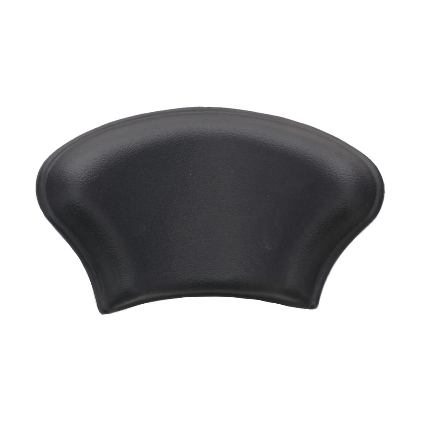 Appui-tête spa compatible Dimension One noir