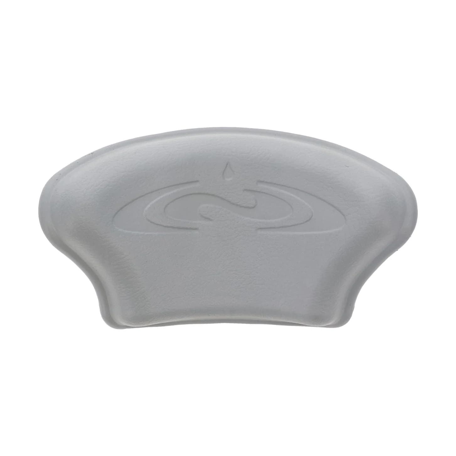Appui-tête spa droit Dimension One 01510-593