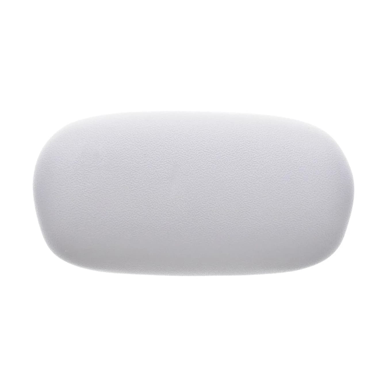 Appui-tête spa droit EVA238 gris ventouses