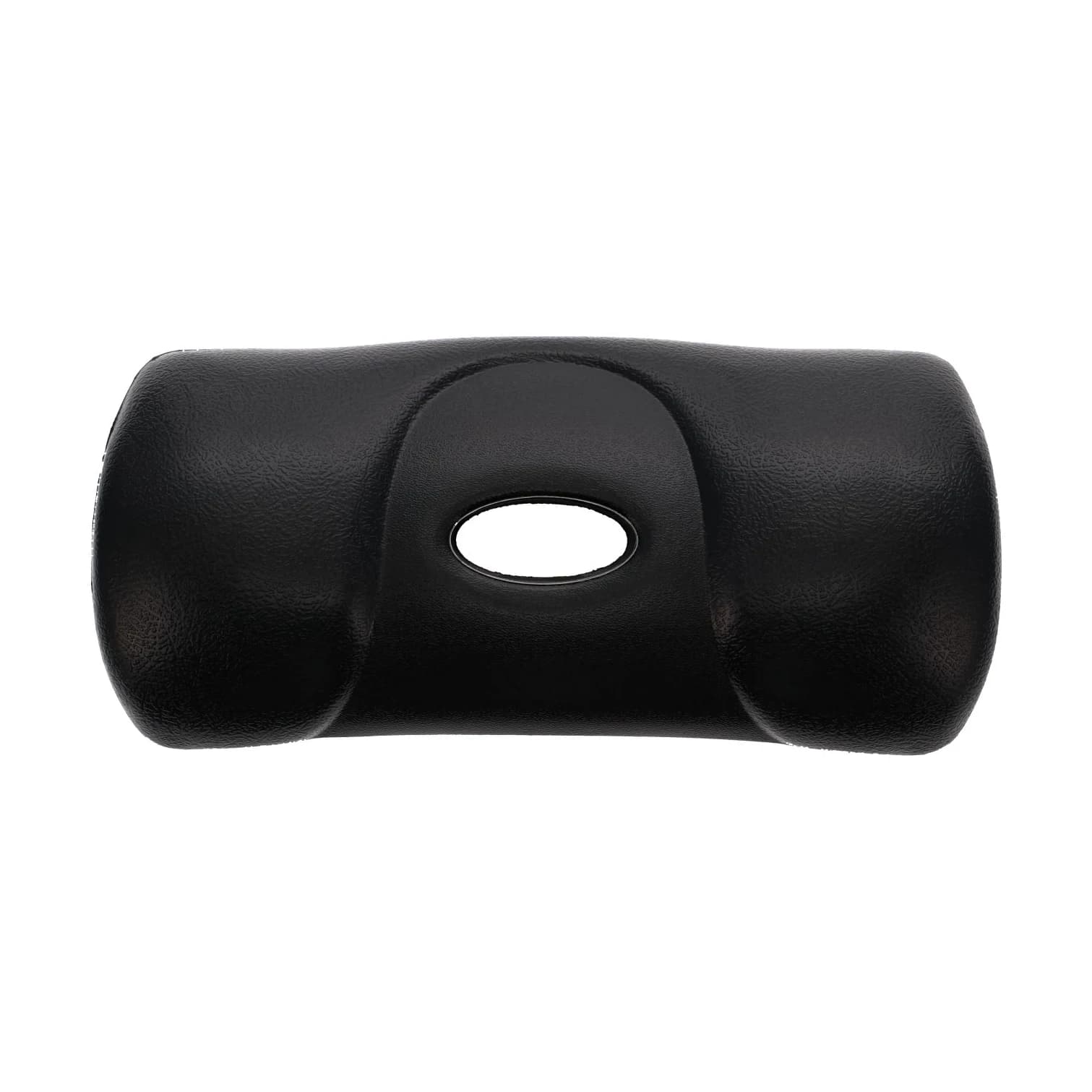 Appui-tête spa droit KB251 ventouses
